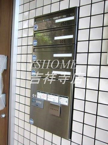 サクラ　キャトル その他17