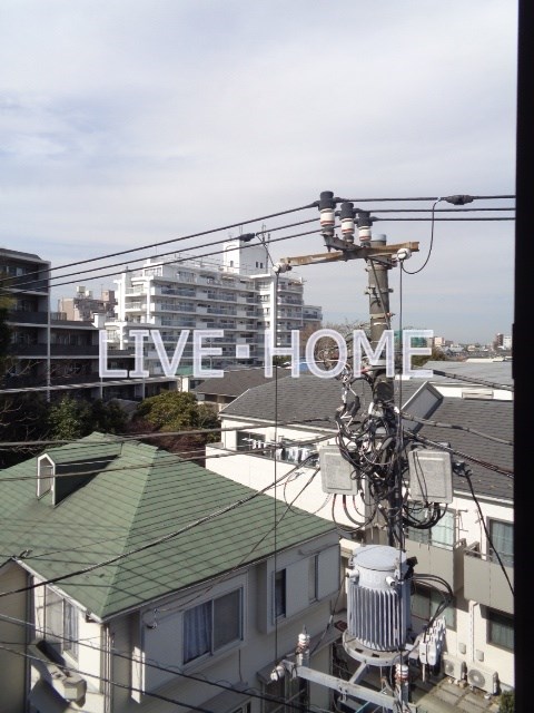 その他6
