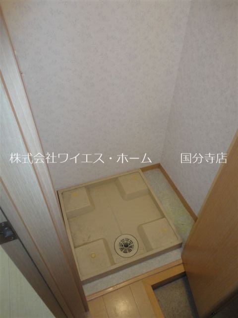 Ｐａｓｔ　19 その他2