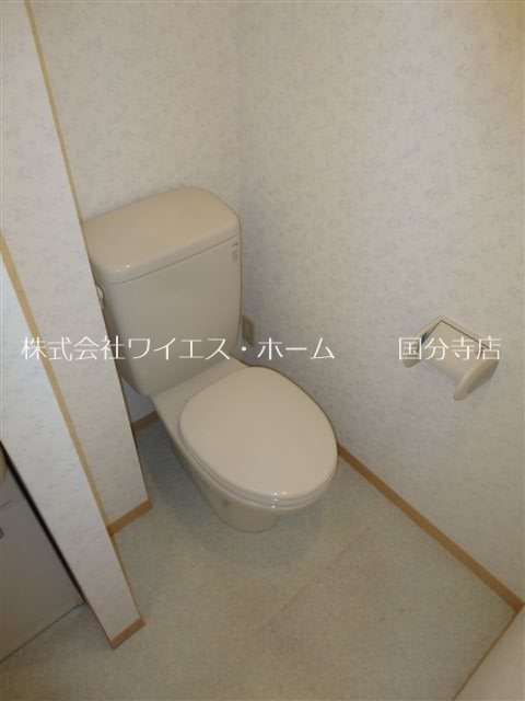 Ｐａｓｔ　19 その他3