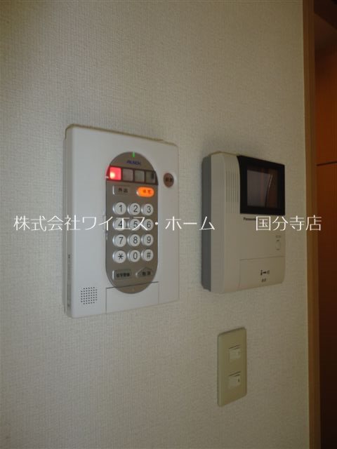 Ｐａｓｔ　19 その他4