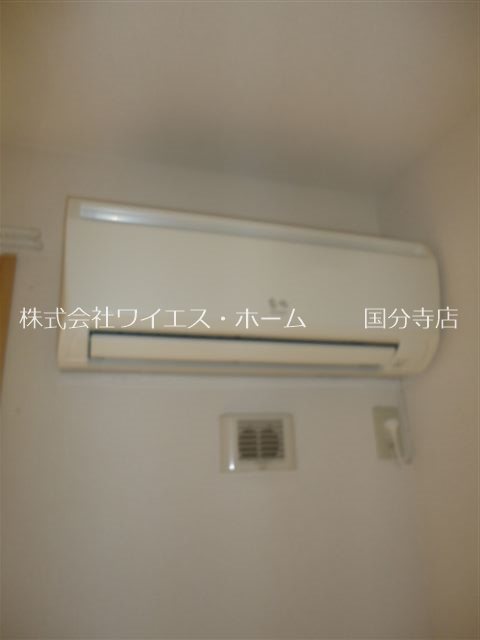 Ｐａｓｔ　19 その他5
