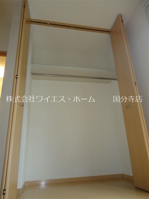 Ｐａｓｔ　19 その他6