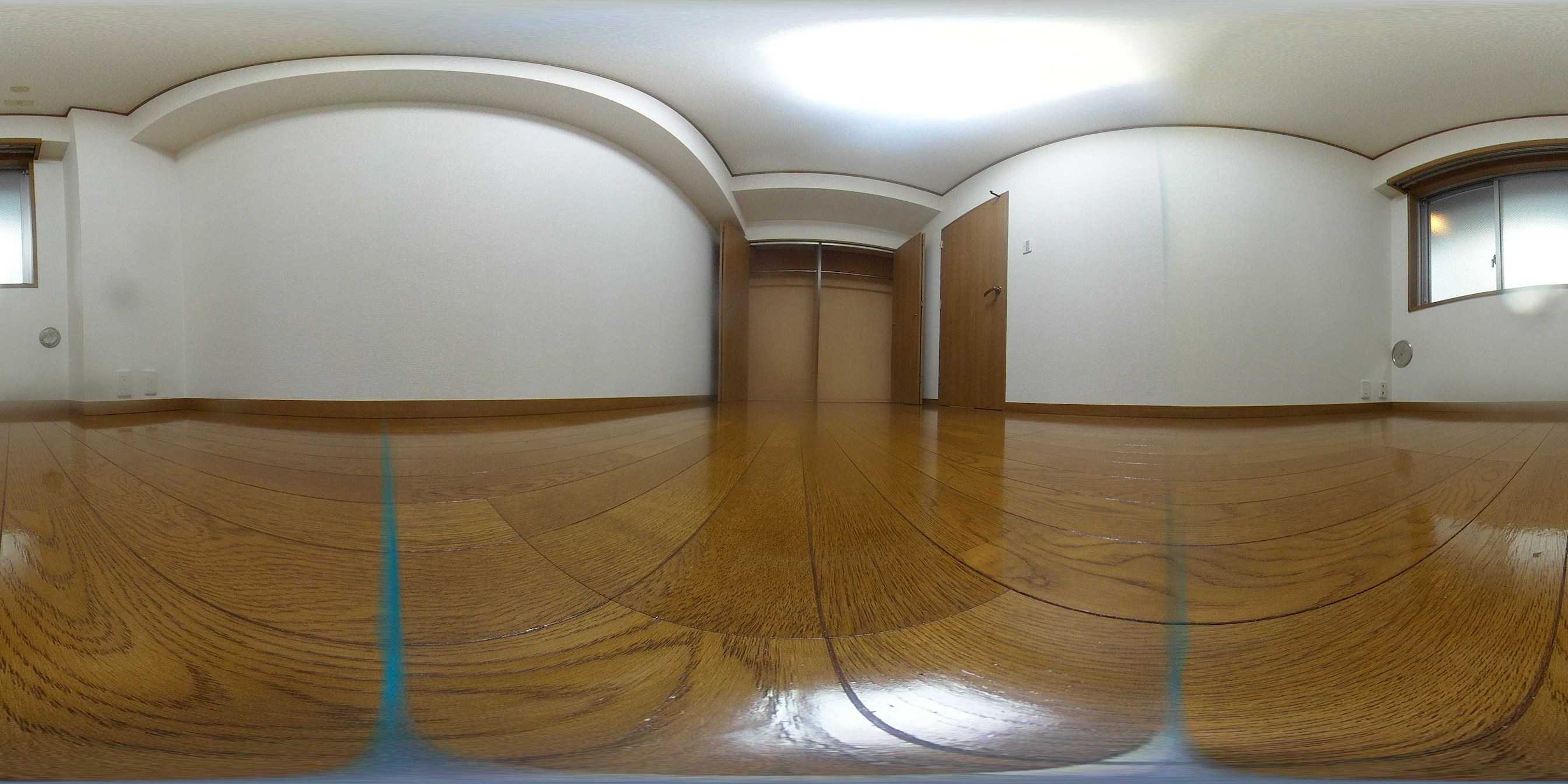 東京都中野区本町１丁目 その他部屋・スペース