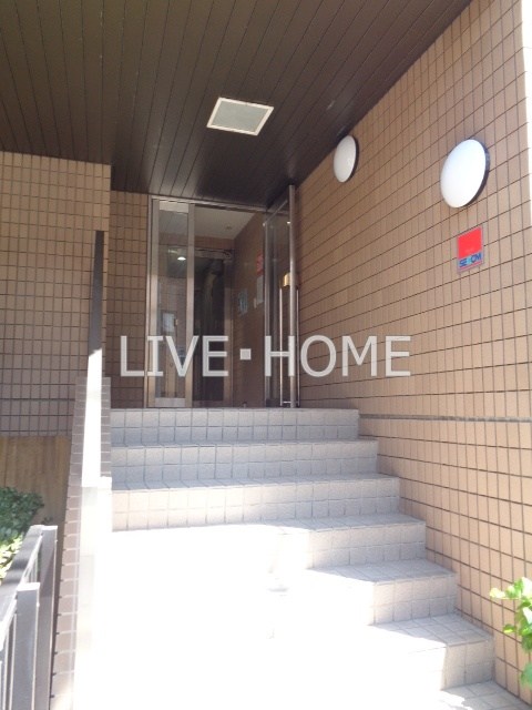 その他外観2