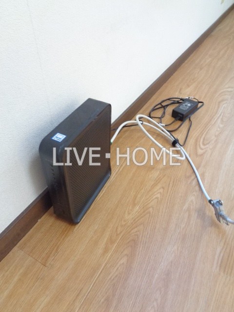その他12