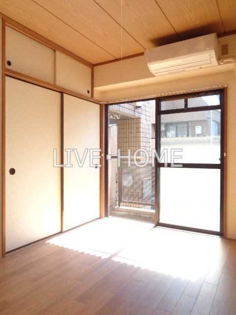 その他21