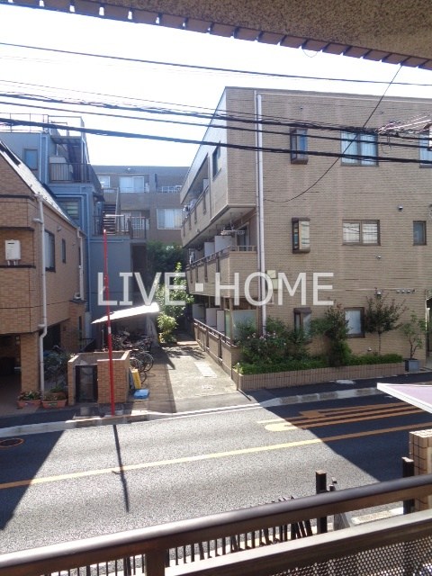その他22
