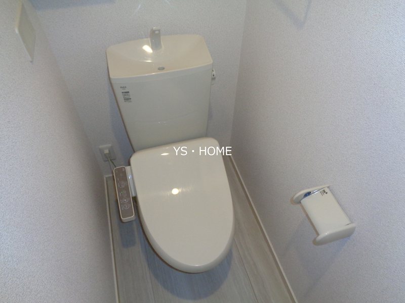 その他2