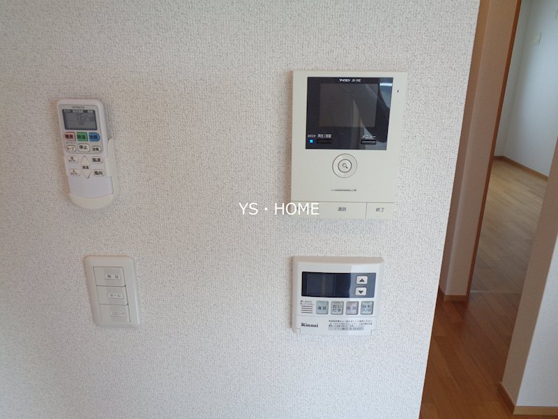 その他3