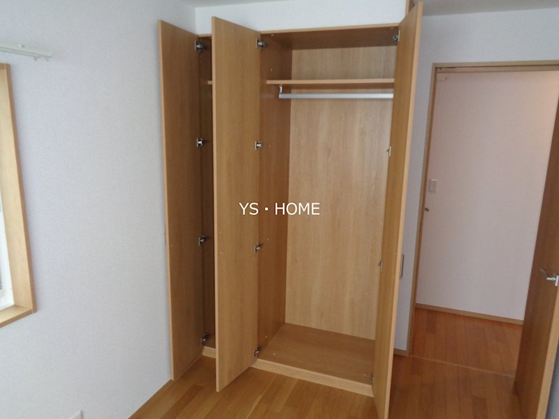 その他8