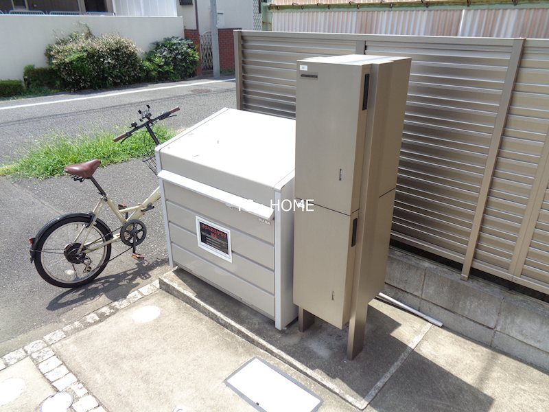 その他11