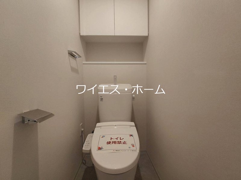 NOGATA RESIDENCE その他1