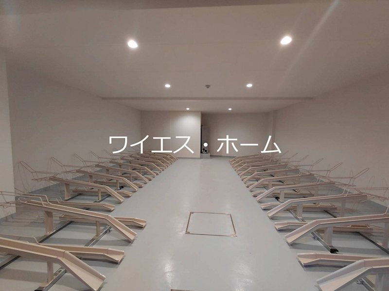 NOGATA RESIDENCE その他外観5