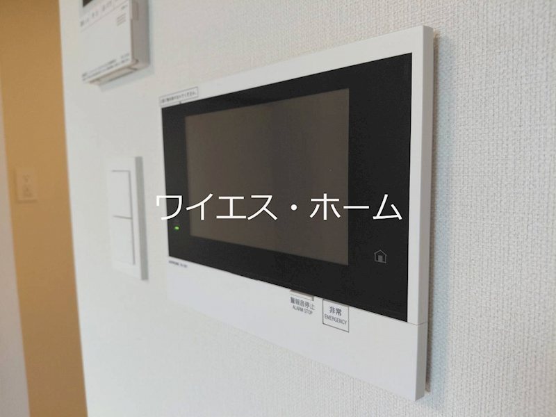 NOGATA RESIDENCE その他7