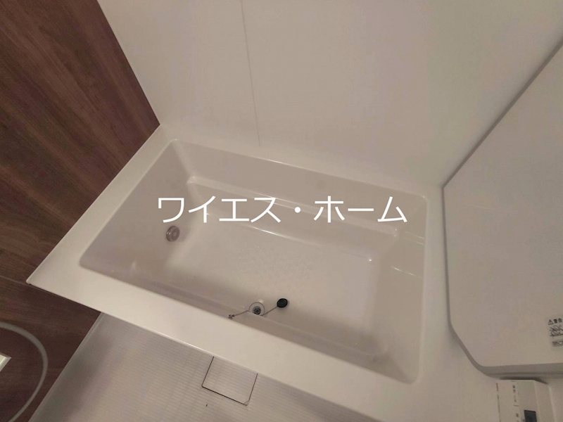NOGATA RESIDENCE その他9