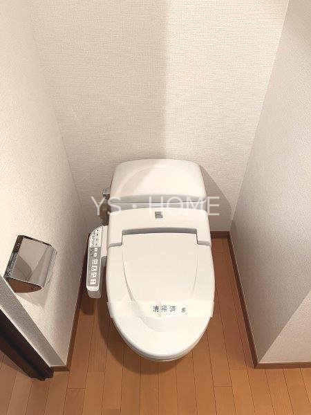 その他2