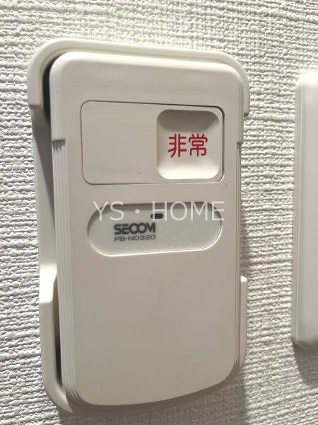 その他11