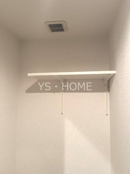 その他12
