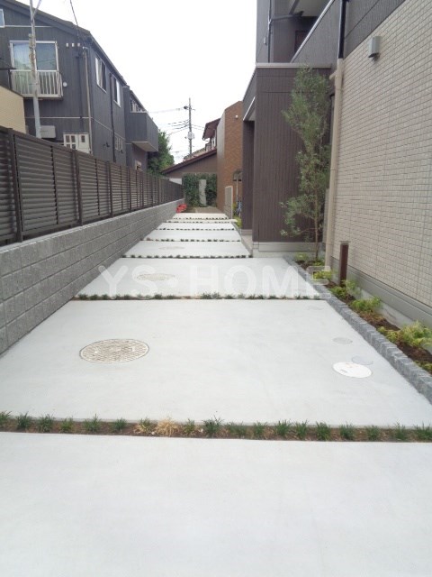 その他7