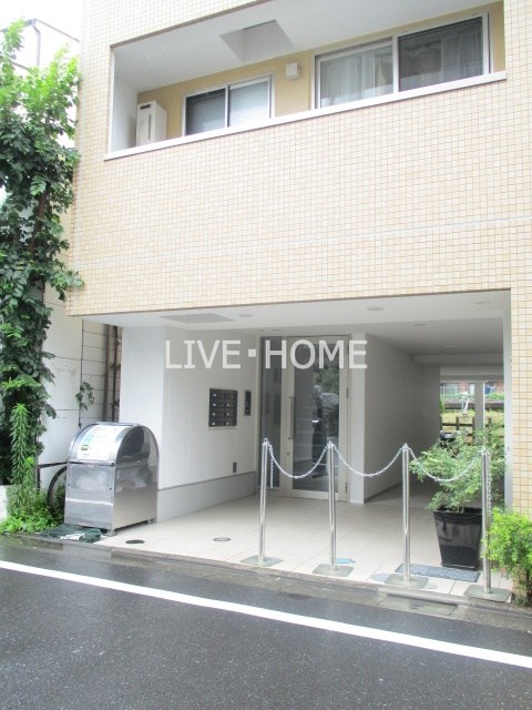 その他外観3