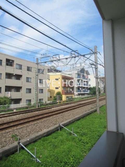 その他11