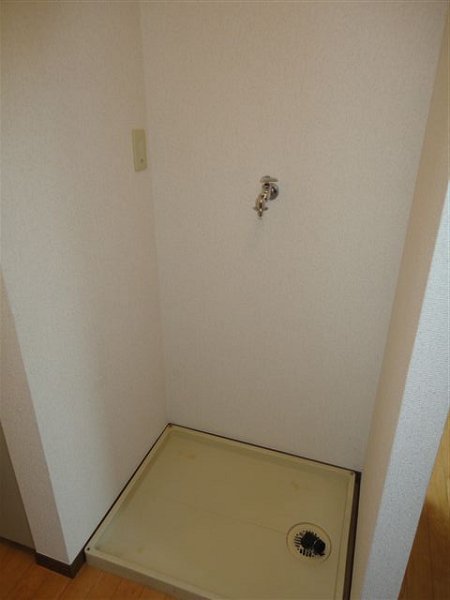 エステートピア水源の森B棟 その他5