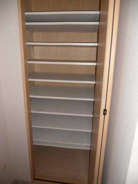 ルンデ三鷹 その他10