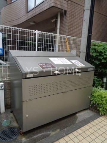 ルンデ三鷹 その他22