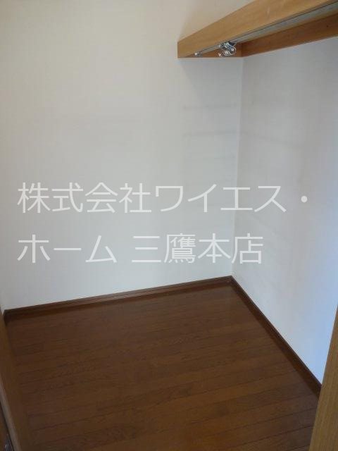 ソレアード その他4