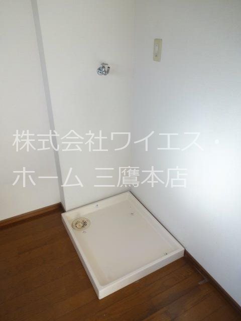 ソレアード その他5