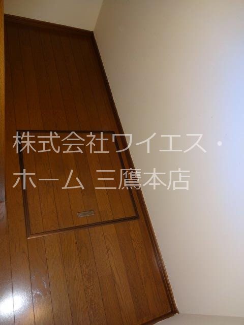 ソレアード その他7