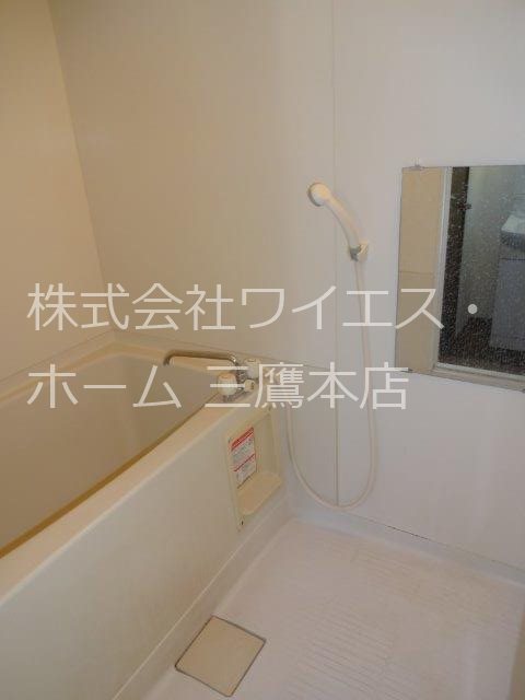ソレアード その他8