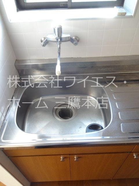 ソレアード その他9