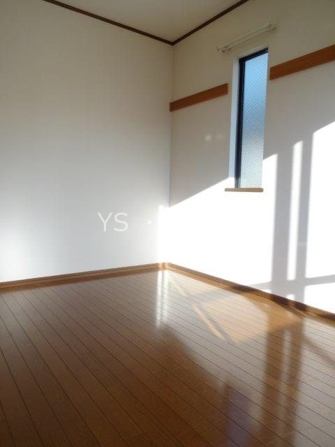 ソレアード その他12