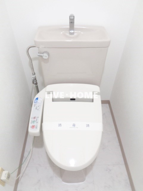その他2