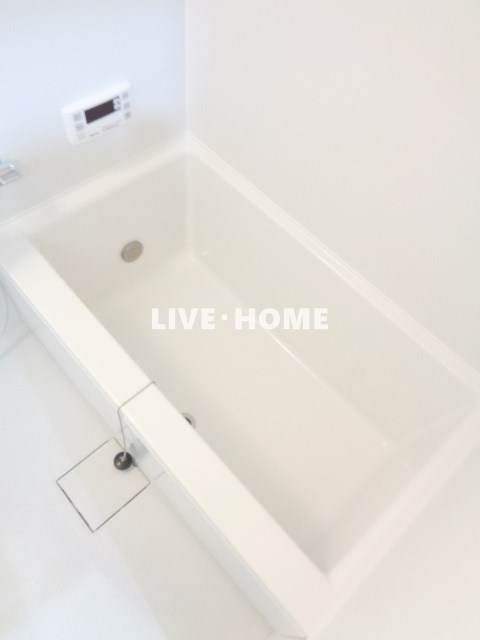 その他8