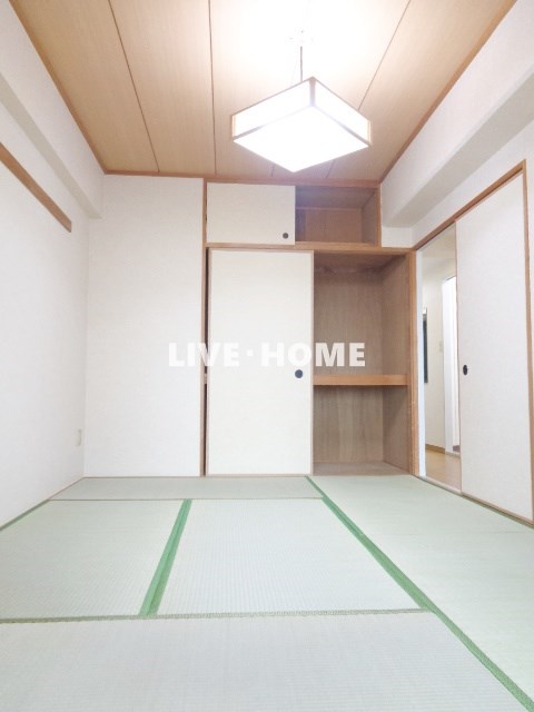 その他10
