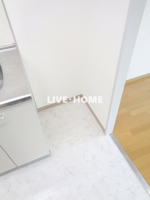 その他20
