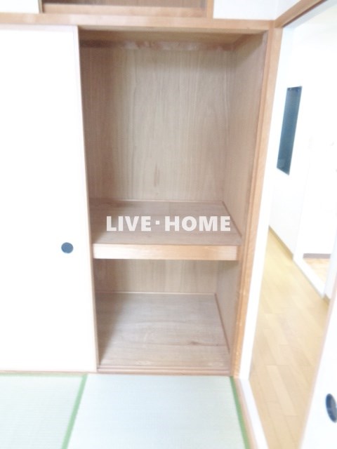 その他21