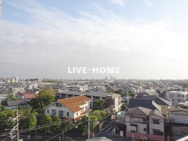 その他22