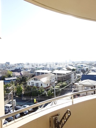 その他24
