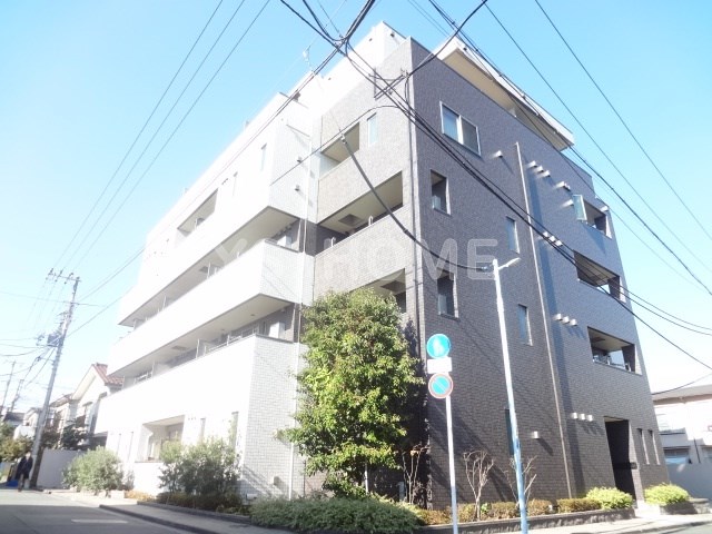 スマート・グラン 荻窪 その他9