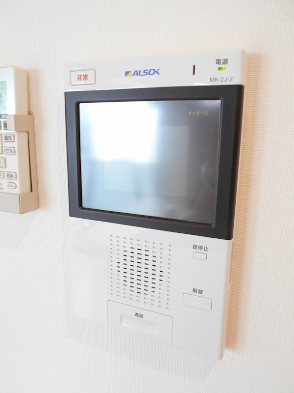 イーストングレイス その他3