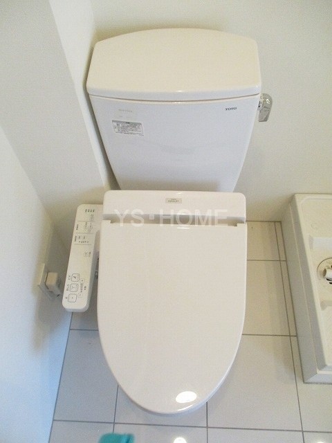 その他1