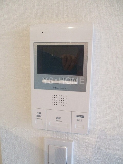 その他14
