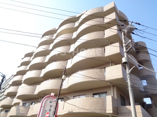 その他9