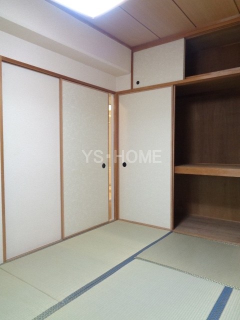 その他14