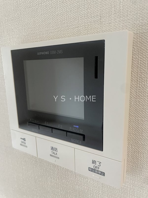 セリーズⅢ その他3