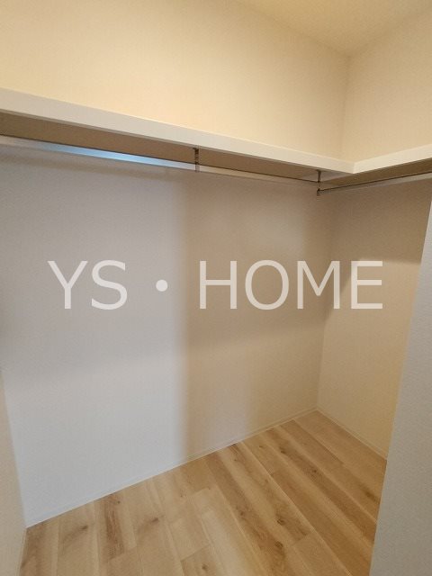 セリーズⅢ その他1